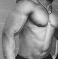 Thrillman