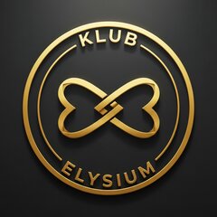 ElysiumKlub