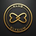 ElysiumKlub