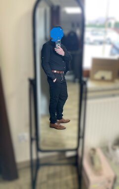 tlusty_brunet