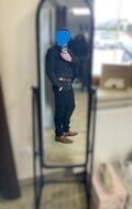 tlusty_brunet