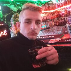 Jakub25szczecin