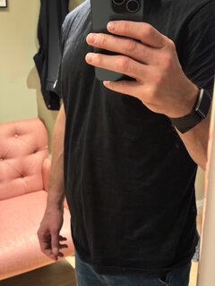 Vs83