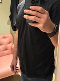 Vs83