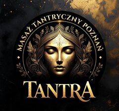 Masazysta_tantra