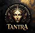 Masazysta_tantra