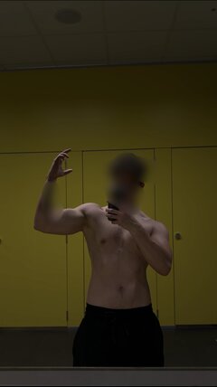 Kimchii_