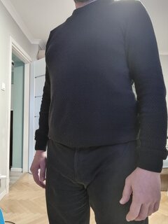 MarianoItaliano1111