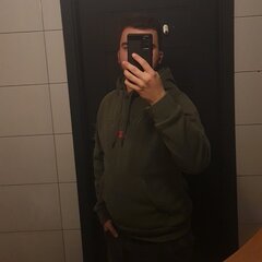 _bartek__