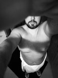 HoneyDude87