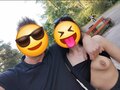 OlkaLoveSex69