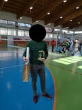 Kubarosnie