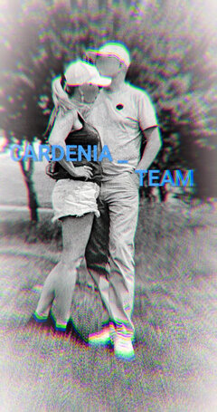 Cardenia_Team