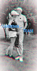 Cardenia_Team