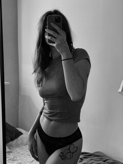 Hellvs