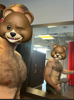 KlataYety89