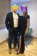Bimber1i1Jagody