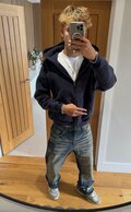 Kutasiarz123