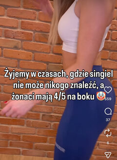 Zadbany_on_