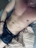 michal859855