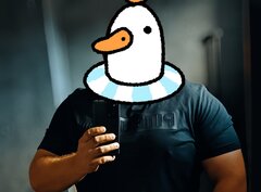 CiezkiCharakter90