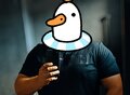 CiezkiCharakter90
