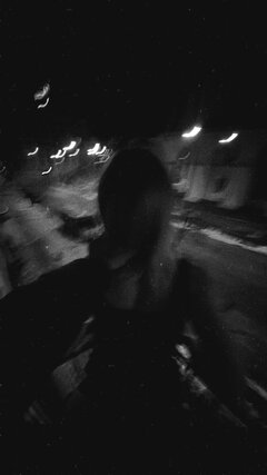 Kicia_a1