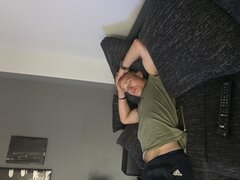 Cichyuwodziciel92