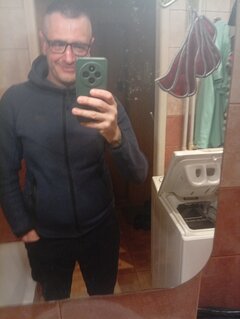 Patryczek36