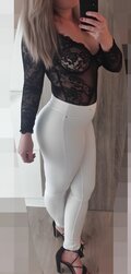 Ladyymakbet