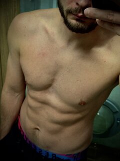 Zarozumialy_3