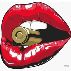Sexi_Bullets
