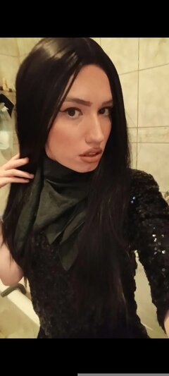 DemiLowatowska