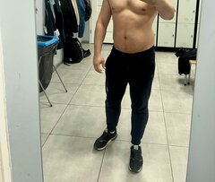 Whiteking34