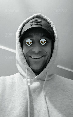 FuCKbyFaK81
