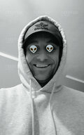 FuCKbyFaK81