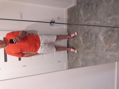 79lukaszz