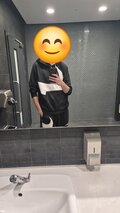Maciek1238