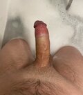 splash93
