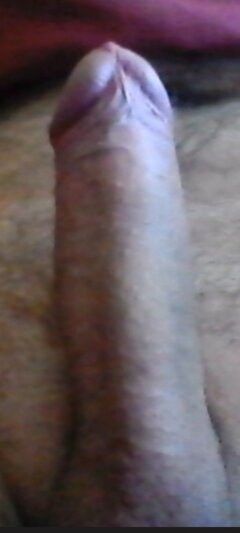 QQRQ1212