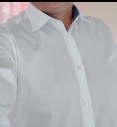FanBDSM75