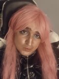 uleglaEsteraTV