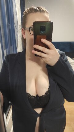 Magdalenaa08