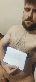 Eryk114