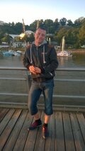 Robert110685