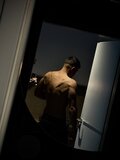 Bartek_dtmb