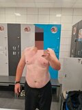 Dobrysex95
