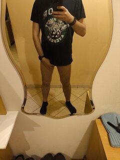 Insopoz