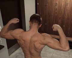 StopkowyFan