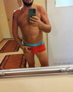 kristofer28